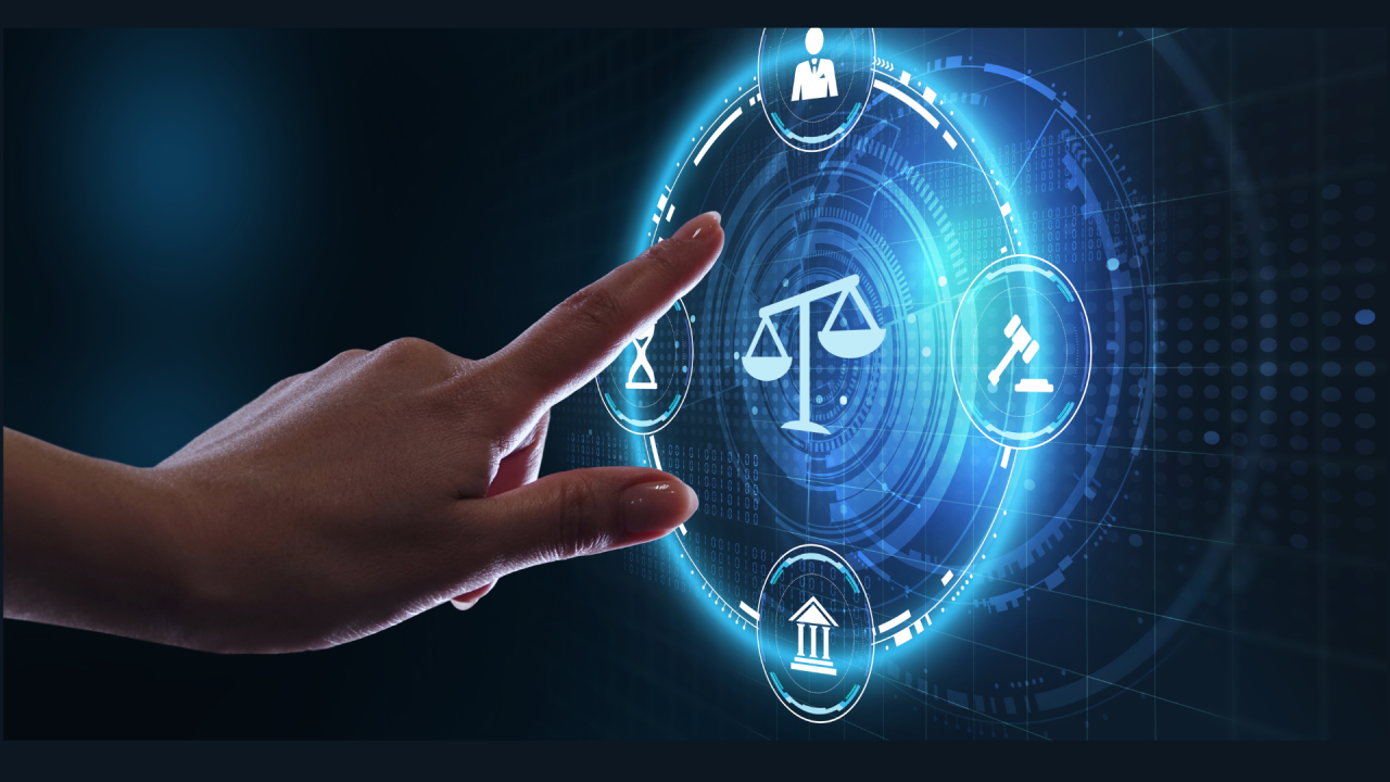 6 Business Predictions for 2025: What You Need to Know