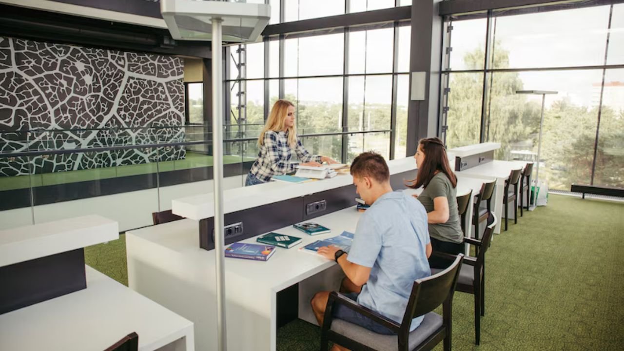 Classroom 15x Solutions for Modern Learning