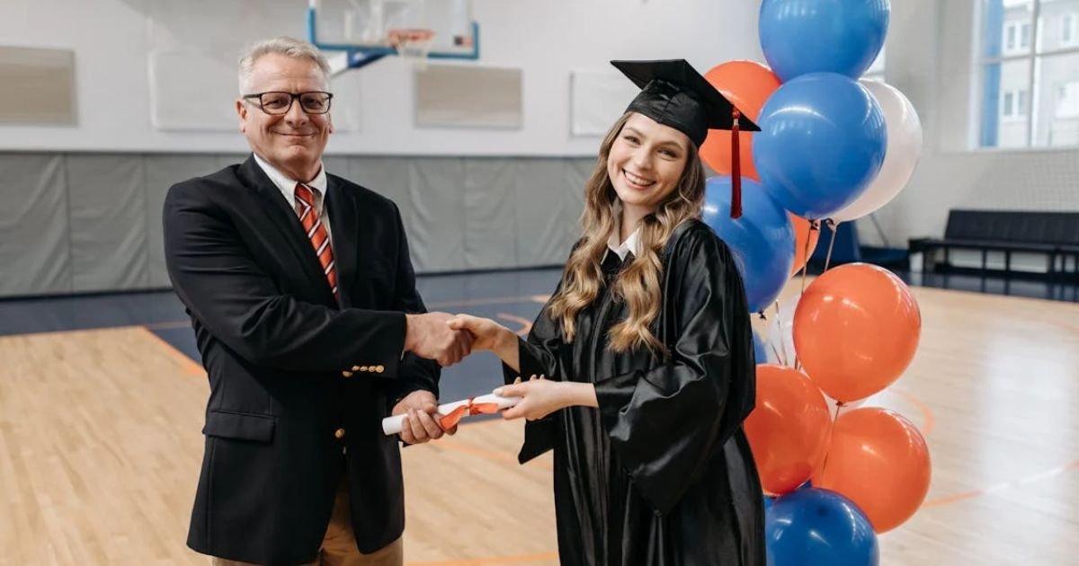 The Legacy of Rader Principal Ruhl School in Kansas City: A Journey Through Innovation, Community, and Excellence