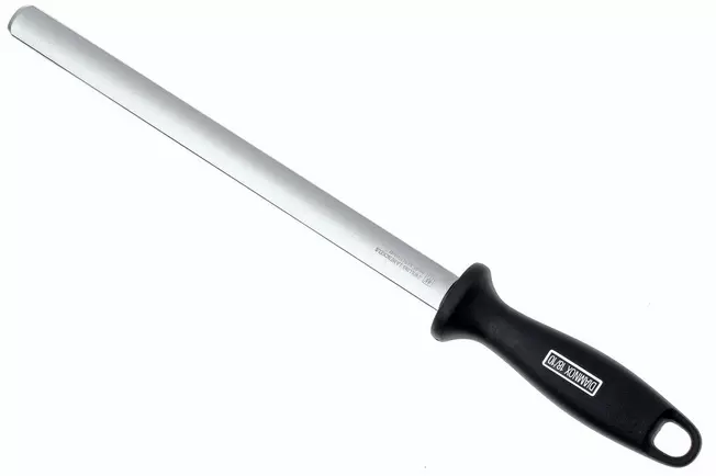 Mastering the Art of Cooking with Zwilling JA Henckels Hexagon Surface: A Complete Guide to 使用 (Usage)