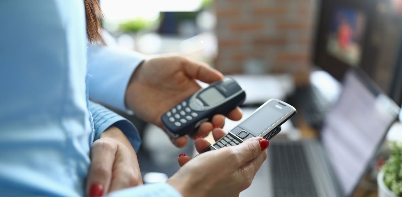 Unleashing the Power: A Comprehensive Guide to C110 Nokia / N156DL Activation
