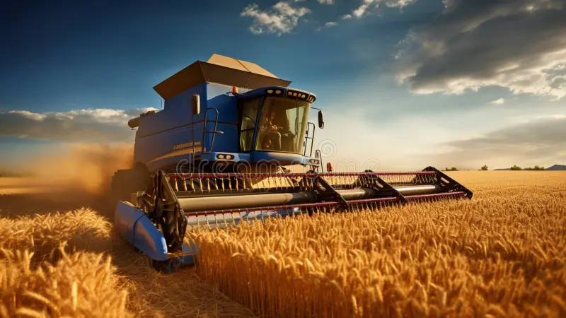 “Exploring the Oliver 550 1L2602: A Detailed Overview of Its Features and Performance”