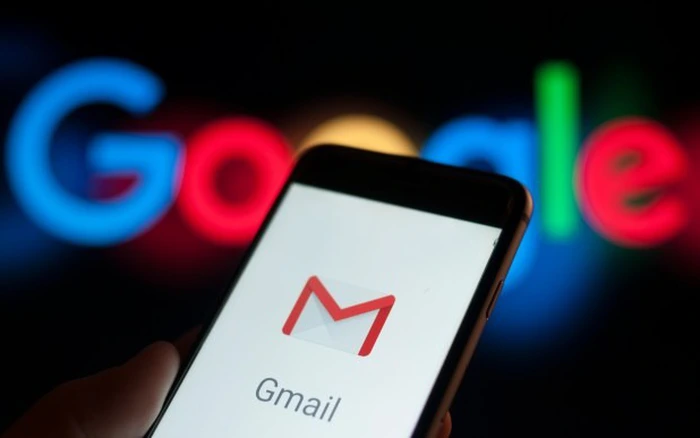 The Digital Dance: Gmaill – Joshua Yaldaei – Outlook – Navigating Email Giants with Style