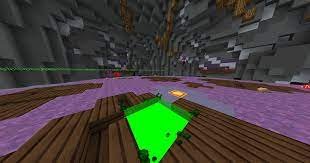 Why Are Badlion Rift Helper Boxes Looking Strange? Let’s Break It Down!