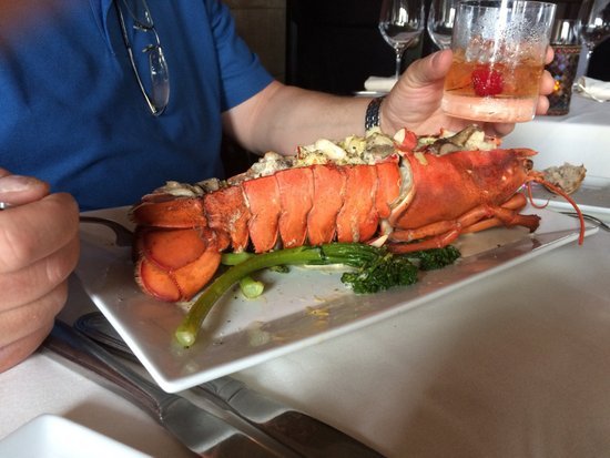 Where to Find the Best Lobster Forks Near Blairsville, PA: A Guide for Seafood Enthusiasts