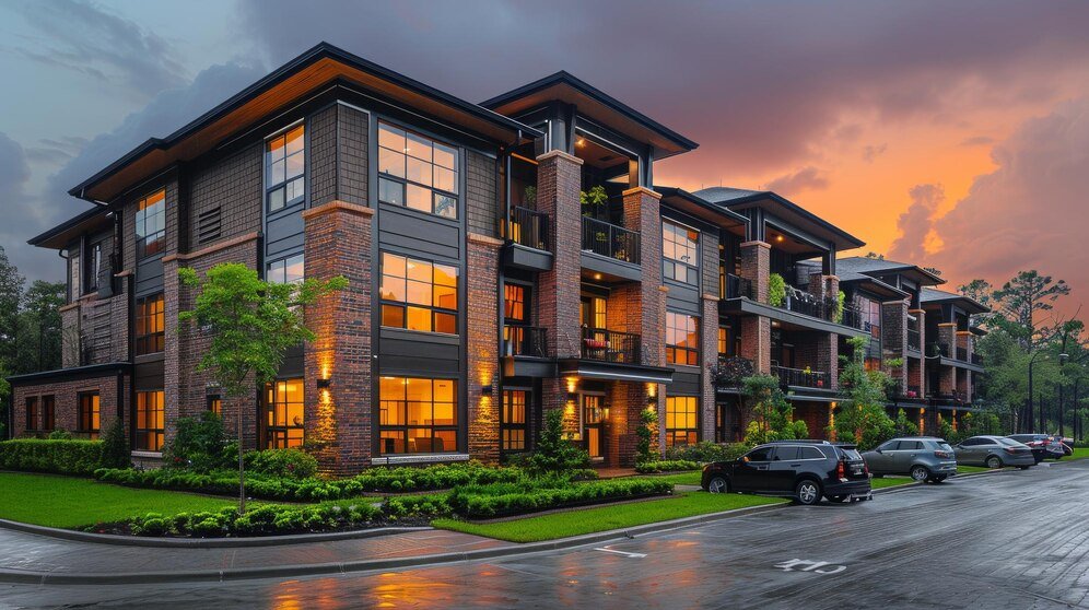 72Sold Reviews vs. Houzeo: Which Is Right for Your Home Sale?
