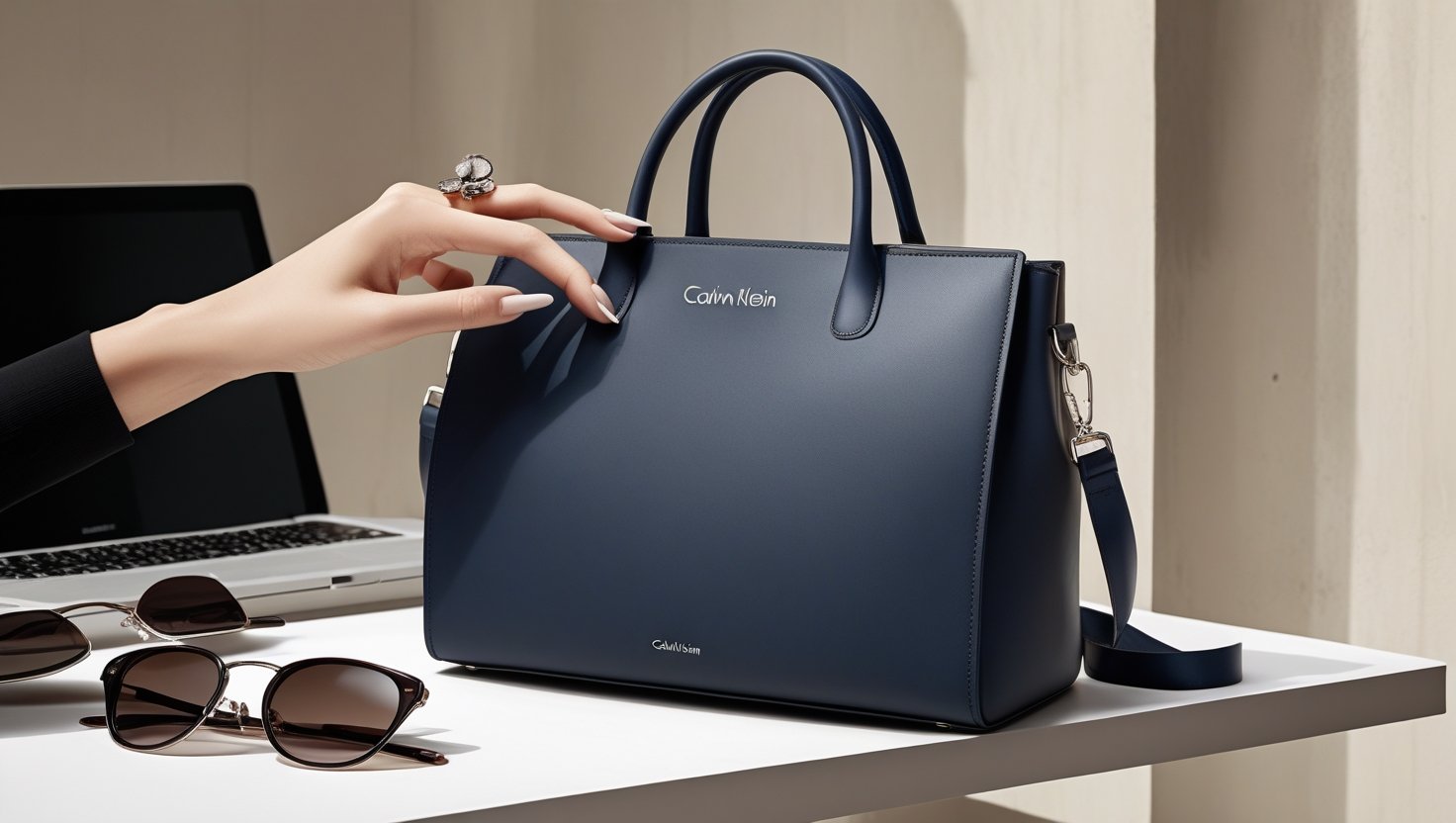 “The Ultimate Guide to Calvin klein h2aejgs3: Timeless Style, Sustainability, and Versatility”